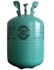 R507_HFC