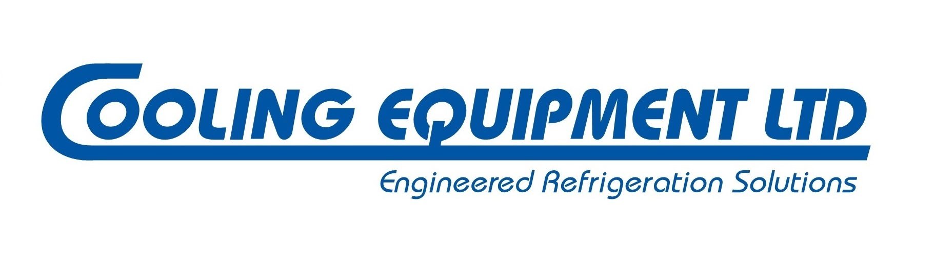 Where To Buy Cooling Supplies